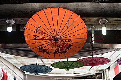 《波比的游戏时间》开发商因仿冒游戏起诉谷歌